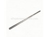 Shaft- Rake - 24-inch (.750 Di – Part Number: 00263000