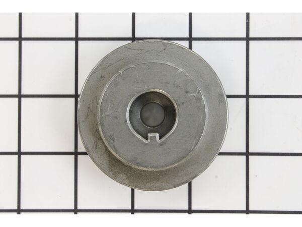 8773975-1-M-Ariens-00279100-Sheave- Engine