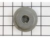 Sheave- Engine – Part Number: 00279100