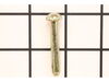 Pin- Clevis .243/.248x1.50 Ywz – Part Number: 00283500