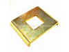 Blade Tray – Part Number: 00317000