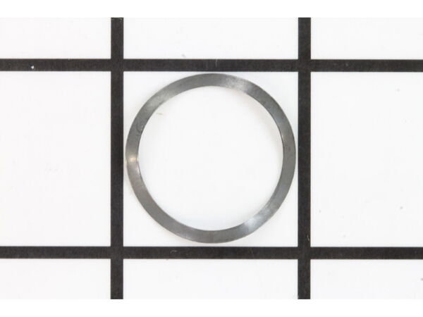8774009-1-M-Ariens-00332800-Wave Washer