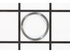 Wave Washer – Part Number: 00332800