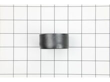 Hub Cap – Part Number: 00337700