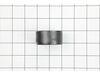 Hub Cap – Part Number: 00337700