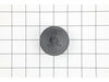 8774010-2-S-Ariens-00337700-Hub Cap