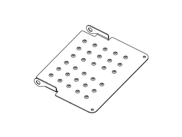 8774038-1-M-Ariens-00298959-Panel, Inspection