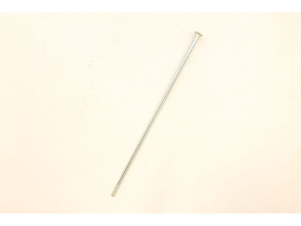 8774041-1-M-Murray-002X93MA-Bolt, Carriage 5/16-1