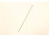 Bolt, Carriage 5/16-1 – Part Number: 002X93MA