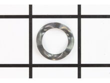 Wave Washer .531x.781x.125fh – Part Number: 00325400