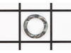 Wave Washer .531x.781x.125fh – Part Number: 00325400