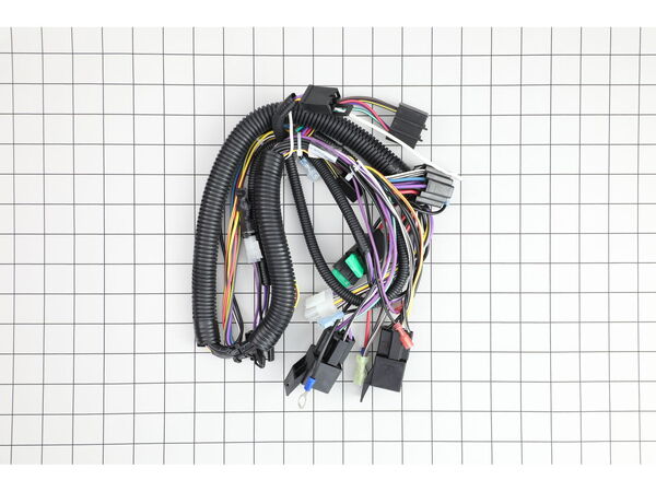 8774052-1-M-Ariens-00347901-Wire Harness- Zoom/zt