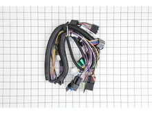 Wire Harness- Zoom/zt – Part Number: 00347901