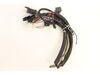 8774052-2-S-Ariens-00347901-Wire Harness- Zoom/zt
