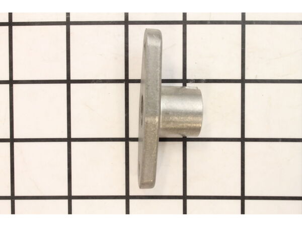 8774093-1-M-Ariens-00384200-Hub- Brake Arm