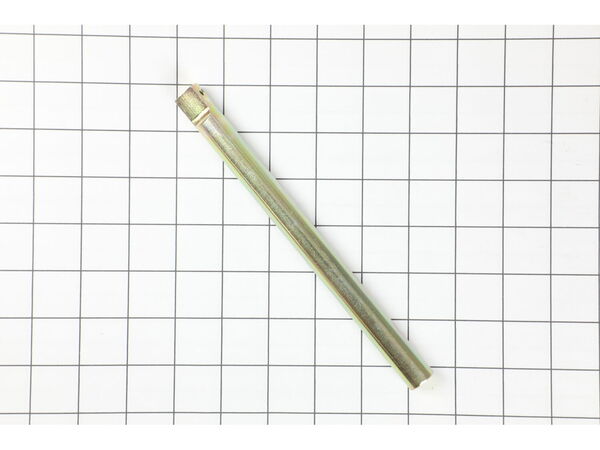8774152-1-M-Ariens-00356500-Pin- Roller