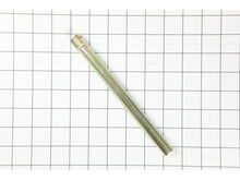 Pin- Roller – Part Number: 00356500