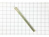 Pin- Roller – Part Number: 00356500