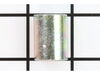 Bshg-eccen .328x.750x1.01 Pm – Part Number: 00372300