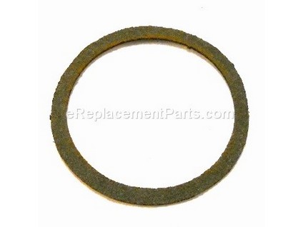 8774199-1-M-Ariens-00285200-Gasket