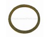 Gasket – Part Number: 00285200