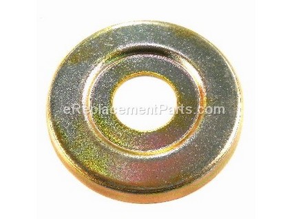 8774228-1-M-Ariens-00341900-Bearing Slinger