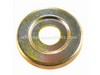 Bearing Slinger – Part Number: 00341900