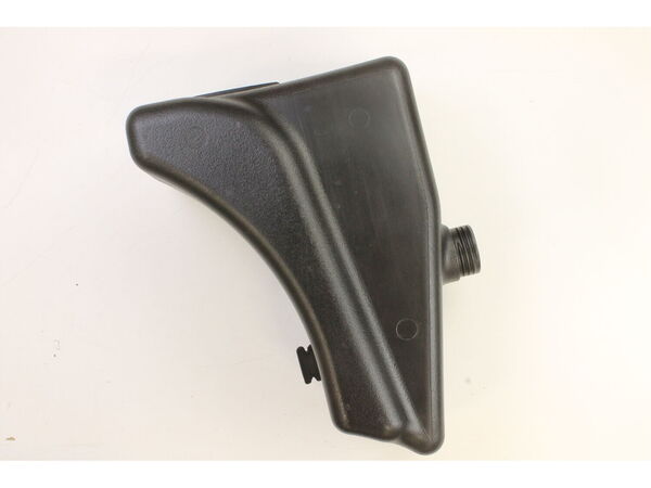 8774234-1-M-Ariens-00348500-Tank, Fender - Left Hand