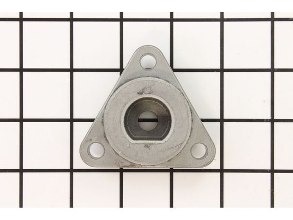 8774269-1-M-Ariens-00268702-Pulley Hub- D-bore .87 Deluxe