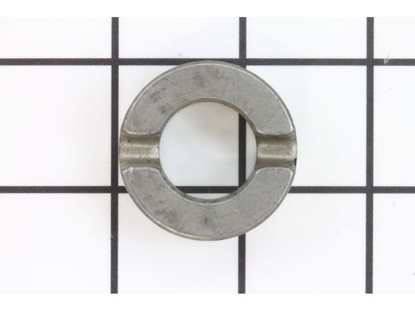 8774274-1-M-Ariens-00272100-Thrust Collar- .75-inch Id