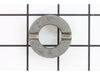 Thrust Collar- .75-inch Id – Part Number: 00272100