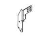 Pedal, Foot Lift – Part Number: 00279551
