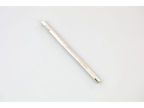 8774288-1-M-Ariens-00280700-Worm Shaft
