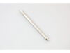 Worm Shaft – Part Number: 00280700