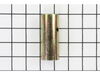 Hub- Coupling – Part Number: 00297800