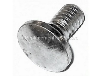 8774308-1-M-Murray-002X53MA-Bolt, Carriage