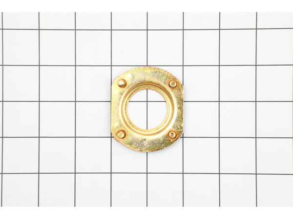 8774317-1-M-Ariens-00308500-Bearing Flange