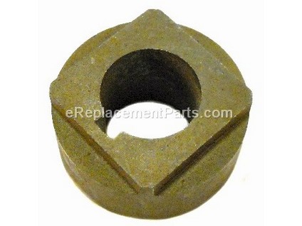 8774320-1-M-Ariens-00316900-Retainer Hub