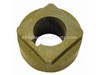 Retainer Hub – Part Number: 00316900