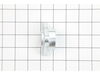 Pulley Hub- D-bore .87 Pro – Part Number: 00268703