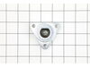 8774352-2-S-Ariens-00268703-Pulley Hub- D-bore .87 Pro