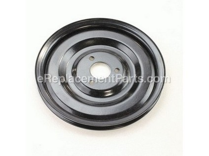 8774353-1-M-Ariens-00268951-Pulley-spin Form Single Groove