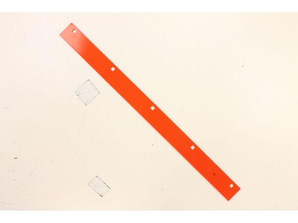 8774359-1-M-Ariens-00271459-Blade- Scraper - 24-inch Compa