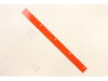 Blade- Scraper - 24-inch Compa – Part Number: 00271459