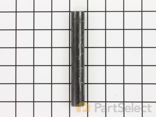 8774370-1-M-Ariens-00278500-Spacer- Rolled Wheel