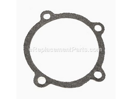 8774381-1-M-Ariens-00287300-Gasket