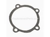 Gasket – Part Number: 00287300