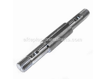 8774404-1-M-Ariens-00312700-Mower Spindle