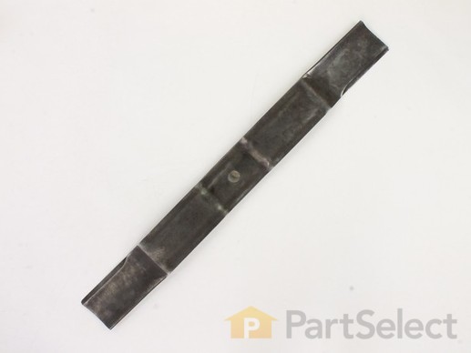 8774406-1-M-Ariens-00316500-Mower Blade