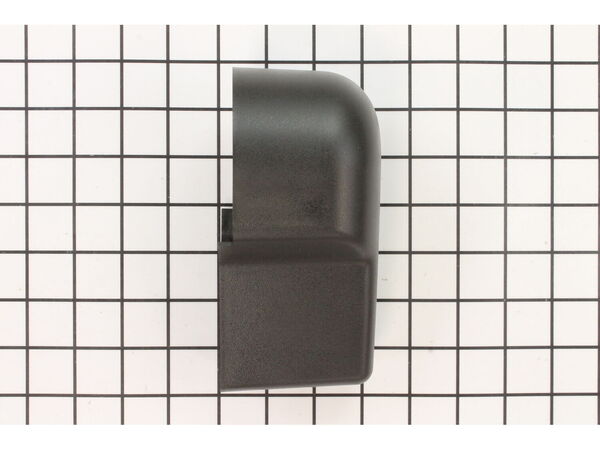 8774448-1-M-Ariens-00261700-Cover- Chute Gear